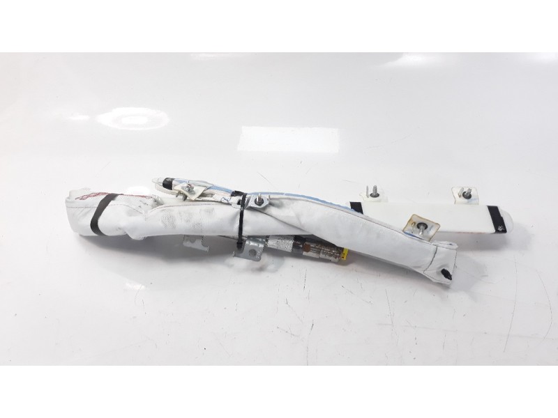 Recambio de airbag cortina delantero izquierdo para hyundai i30 (gd) 1.4 cat referencia OEM IAM 85010A6000  