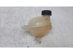 DEPOSITO EXPANSION 9800777280 