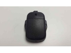Recambio de sensor para opel mokka x innovation start/stop referencia OEM IAM 95157887   2