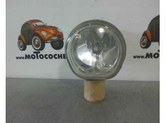 FARO ANTINIEBLA IZQUIERDO 46823269 FT1374413 13304579