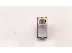 Recambio de mando elevalunas trasero derecho para opel corsa f 1.2 referencia OEM IAM 98044803ZD IAF070007CP  2