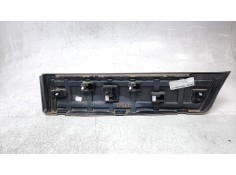 Recambio de moldura para ford ecosport (cr6) 1.0 ecoboost cat referencia OEM IAM HN15N254A76   2