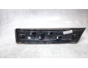 MOLDURA HN15N254A76 HN15N254A76 