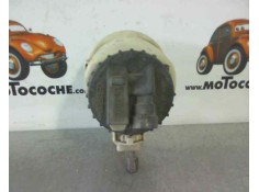 Recambio de faro antiniebla izquierdo para fiat bravo (182) 1.6 16v cat referencia OEM IAM 46823269 FT1374413 13304579 2