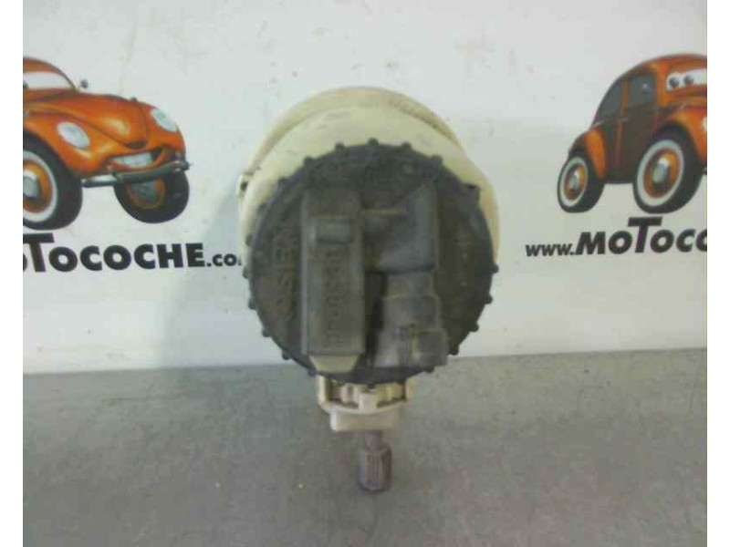 Recambio de faro antiniebla izquierdo para fiat bravo (182) 1.6 16v cat referencia OEM IAM 46823269 FT1374413 13304579