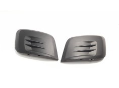 Recambio de rejilla delantera para citroen berlingo cuadro referencia OEM IAM 1613564580 107075915 PG9122125