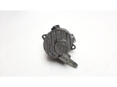 Recambio de depresor freno / bomba vacio para mercedes-benz clase s (w221) berlina 4.0 cdi referencia OEM IAM A6282300065  