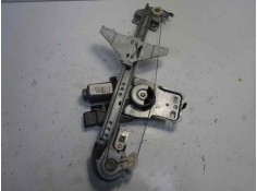 ELEVALUNAS TRASERO DERECHO 9224A5 9224A5 PT43ARSCM