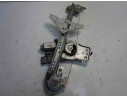 ELEVALUNAS TRASERO DERECHO 9224A5 9224A5 PT43ARSCM