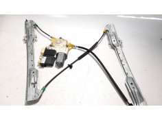 MOTOR ELEVALUNAS DELANTERO IZQUIERDO 503620090100 