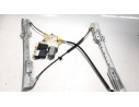 MOTOR ELEVALUNAS DELANTERO IZQUIERDO 503620090100 503620090100 