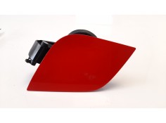 TAPA EXTERIOR COMBUSTIBLE BM51A27936 