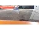 ANTENA 4M0035503T 4M0035503T 