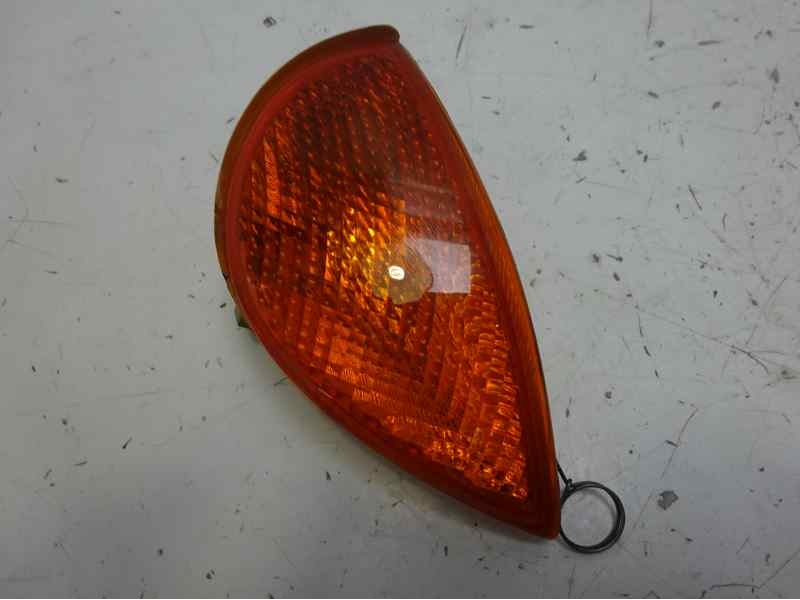 Recambio de piloto delantero derecho para fiat seicento (187) 1.1 referencia OEM IAM 46511353 14308522 FT0194003