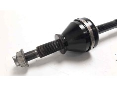 Recambio de transmision trasera izquierda para maserati ghibli s q4 referencia OEM IAM 10272388   2