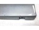 MOLDURA HN15N254A76 HN15N254A76 
