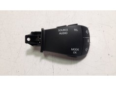 MANDO VOLUMEN 255520229R 