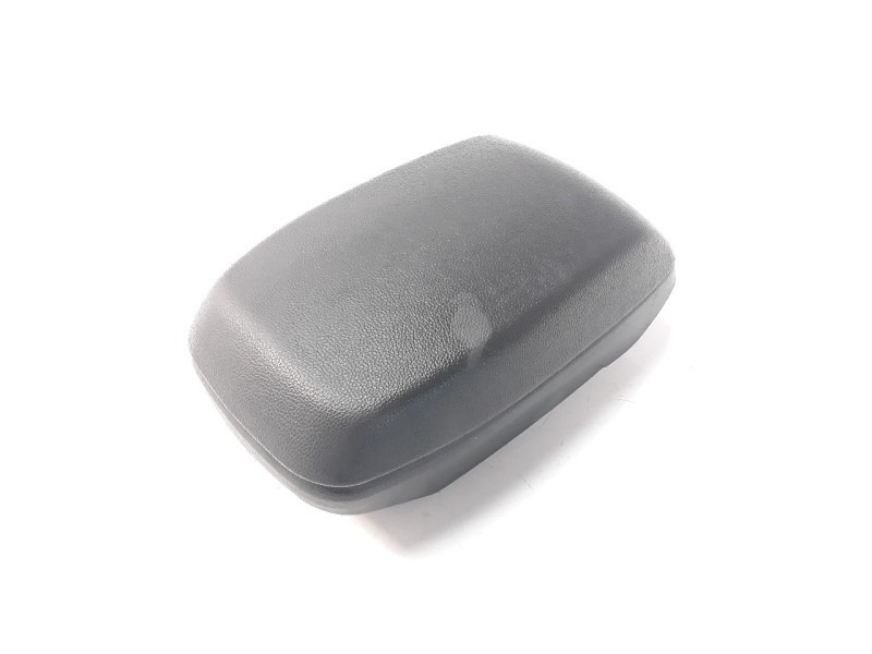 Recambio de apoyabrazos central para hyundai i30 (gd) 1.4 cat referencia OEM IAM 84660A5100RY  