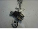 ELEVALUNAS TRASERO DERECHO 9224A5 9224A5 PT43ARSCM