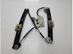 ELEVALUNAS DELANTERO IZQUIERDO 82G837461 82G837461 