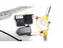 MOTOR ELEVALUNAS DELANTERO IZQUIERDO 503620090100 503620090100 