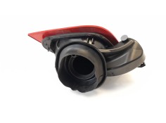 Recambio de tapa exterior combustible para ford focus 1.0 ecoboost cat referencia OEM IAM BM51A27936   2