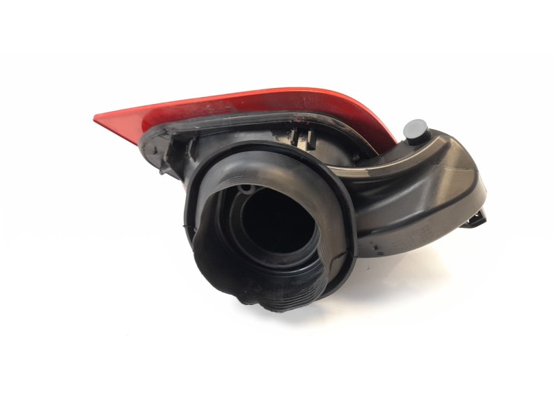 Recambio de tapa exterior combustible para ford focus 1.0 ecoboost cat referencia OEM IAM BM51A27936  