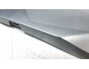 MOLDURA HN15N254A76 HN15N254A76 