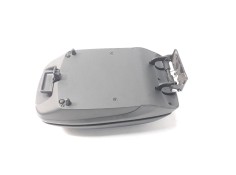 Recambio de apoyabrazos central para hyundai i30 (gd) 1.4 cat referencia OEM IAM 84660A5100RY   2