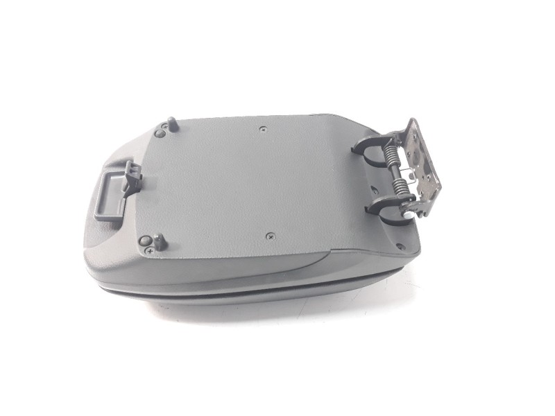 Recambio de apoyabrazos central para hyundai i30 (gd) 1.4 cat referencia OEM IAM 84660A5100RY  