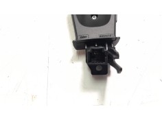 Recambio de mando volumen para renault talisman 1.5 dci diesel fap energy referencia OEM IAM 255520229R   2