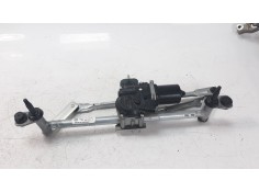 MOTOR LIMPIA DELANTERO 7N1955023C 7N1955023C 