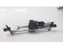 MOTOR LIMPIA DELANTERO 7N1955023C 7N1955023C 