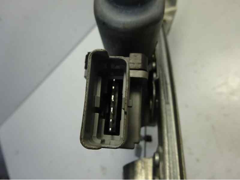 Recambio de elevalunas trasero derecho para peugeot 307 (s1) xr referencia OEM IAM 9224A5 PT43ARSCM 