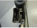 ELEVALUNAS TRASERO DERECHO 9224A5 9224A5 PT43ARSCM