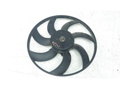 Recambio de electroventilador para peugeot 2008 (--.2013) 1.2 12v e-thp referencia OEM IAM 9801666680 47337 102GA200319