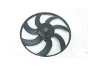 ELECTROVENTILADOR 9801666680 9801666680 102GA200319 47337