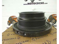 Recambio de polea cigueñal para bmw serie 3 berlina (e46) referencia OEM IAM 11237513862 423280 