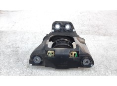 SOPORTE MOTOR DERECHO 32137496 