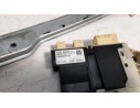 MOTOR ELEVALUNAS DELANTERO IZQUIERDO 503620090100 503620090100 