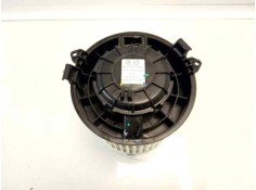 VENTILADOR CALEFACCION 4051076 4051076 