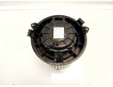 VENTILADOR CALEFACCION 4051076 4051076 
