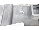 MOLDURA HN15N254A76 HN15N254A76 