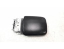 APOYABRAZOS CENTRAL 4M8864207S 4M8864207S 