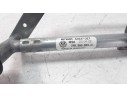 MOTOR LIMPIA DELANTERO 7N1955023C 7N1955023C 