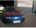 FIAT PUNTO BERLINA (188)