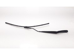 BRAZO LIMPIA DELANTERO IZQUIERDO 1882415 1882415 