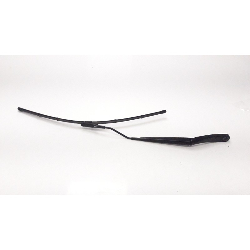 Recambio de brazo limpia delantero izquierdo para ford transit courier 1.5 tdci cat referencia OEM IAM 1882415  