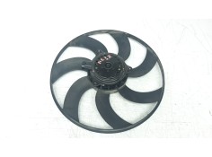 Recambio de electroventilador para peugeot 2008 (--.2013) 1.2 12v e-thp referencia OEM IAM 9801666680 47337 102GA200319 2