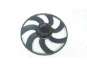 ELECTROVENTILADOR 9801666680 9801666680 102GA200319 47337